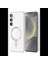 Samsung Galaxy A15 4g Kross Magneticsafe Kapak 1