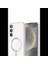 Samsung Galaxy A15 4g Kross Magneticsafe Kapak 2