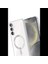 Samsung Galaxy A15 4g Kross Magneticsafe Kapak 3