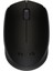 Logıtech B170 Kablosuz Mouse Siyah 910-004798 1