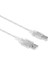 USB250 Usb2.0 5m Şeffaf USB Am/bm Kablo 1