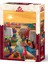 Puzzle Çiçek Limanı 1000 Parça Puzzle 1