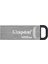 Kingston 128GB USB 3.2 Gen 1 Datatraveler Kyson 1