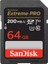 Sandisk Extreme Pro Sd Uhs I 64GB Card 1