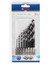 Accessories 2608577139 Matkap Seti Dahil &apos;&apos;&apos;&apos; Control Hss 8 Adet, 0 W, 0 V 1