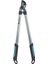 Gardena 12004-20 Kalın Dal Makası Easycut 680A 1