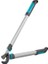 Gardena 12004-20 Kalın Dal Makası Easycut 680A 2