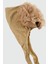 Dikişli Fırfırlı Bone 1