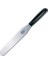 5.2603.20 20CM Esnek Spatula 3