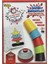 Toys Zıp Zıp 1