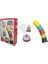 Toys Zıp Zıp 2