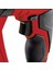 Einhell Pxc Te Hd 18 Li Solo Pnömatik Matkap 4