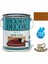 Hickson Decor Aqua Su Bazlı 5 Lt Light 2