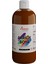 Rose Akrilik 500 gr 1
