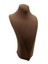 28 cm Üçgen Manken Anfora Kumaş 1