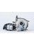Turbo Komple Astra J-Corsa D-Merıva B-Combo D-Palıo-Albea 1.3 Mjtd-Cdtı Start/stop Teknolojisi 1