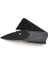 Cardsharp Kredi Kartı Şeklinde Çakı (5067) 3