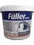 Füller A-Star Iç Dış Cephe Astar 20 kg Beyaz 1