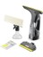 Wv 5 N Edition Cam Temizleme Makinesi, 105 M² Temizleme Alanı 3
