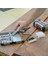 Professional Accessories 2608522331-TORNAVIDA Ucu "set" Control Pz2 50 mm 8-Parça, 0 W, 0 V 2