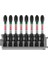 Professional Accessories 2608522331-TORNAVIDA Ucu "set" Control Pz2 50 mm 8-Parça, 0 W, 0 V 3