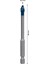 Professional 1x Expert Hex-9-Hardceramic Matkap Ucu (Sert, Ø 5,5 Mm, Aksesuar Döner Matkap/vidalamalar) 3