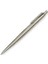 Pk Jotter Ss Ct Versatil 1953424 1
