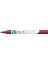 Akrilik Marker Kalem 310 2mm 161 Burgundy 1