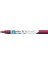 Akrilik Marker Kalem 310 2mm 161 Burgundy 3