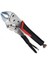 Topart 01157 Ayarlı Pense 250 mm 1
