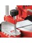 Einhell Tc Ms 2513 L Gönye Kesme Testeresi 4