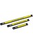 42462 3 Pc Tool Holder Set 1