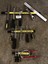 42462 3 Pc Tool Holder Set 2