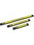 42462 3 Pc Tool Holder Set 3