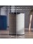 Fresh Air Filter Cam Pure Filtre AC1711-AC1715 Filtre ile Uyumlu, FY1700/30 Filtre ile Uyumlu Beyaz 2