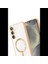 Samsung Galaxy A15 4g Kross Magneticsafe Kapak 3