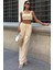 Karolina Keten Takım 9803-0025 2