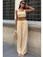 Karolina Keten Takım 9803-0025 3
