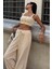 Karolina Keten Takım 9803-0025 5