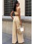 Karolina Keten Takım 9803-0025 8