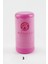Ronassi Jel Tint 1