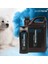 + Brightening Parlatıcı Etkili Kedi Köpek Şampuanı 300 ml - 35:1 Konsantre ile Beyazlatıcı Şampuan! 2