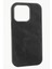 iPhone 14 Pro Max Nubuk Lüx Velvet Silikon Kılıf 1