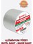 Yalıtım ve Sızdırmazlık Tamir Bandı 72MM x 2mt 1