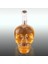 Crystal Head Kuru Kafa Cam Şişe 350 ml 5