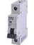 4VTB-1B04 Otomatik Sigorta 4,5ka B Tipi 1 Kutup 04A 2