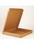Kutu - 36 x 26 x 2.5 cm 25 Adet 1