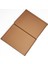 Kutu - 36 x 26 x 2.5 cm 25 Adet 2