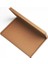 Kutu - 36 x 26 x 2.5 cm 25 Adet 3