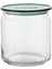 Concept Bormioli Rocco Kavanoz Natur 0.75 Lt 1
